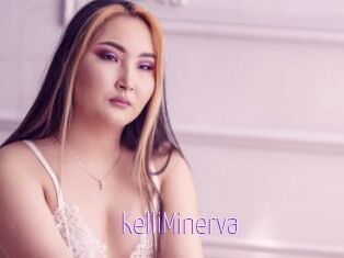 KelliMinerva
