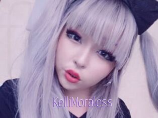 KelliMoraless