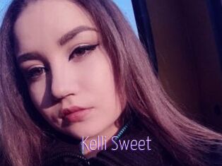 Kelli_Sweet