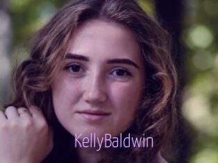 KellyBaldwin