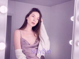 KellyBun