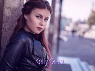 KellyKaren