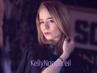 KellyNonpareil