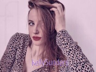 KellySunders