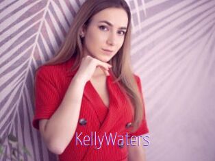 KellyWaters