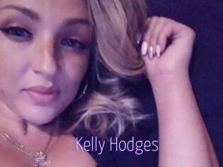 Kelly_Hodges