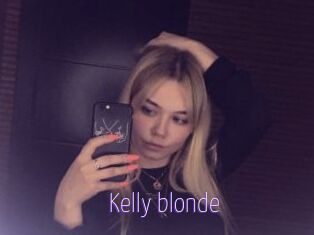 Kelly_blonde