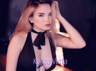 KendalVetta
