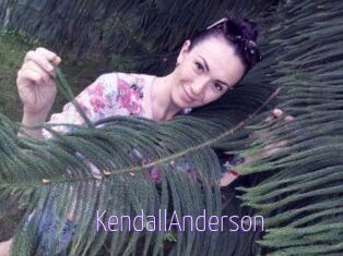 KendallAnderson