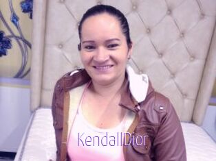 KendallDior