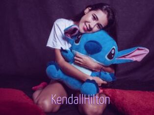 KendallHilton