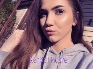 Kendall_Moore