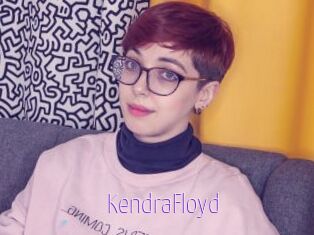KendraFloyd