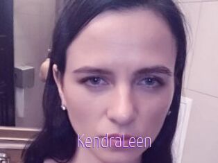 KendraLeen