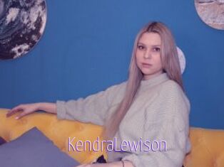 KendraLewison