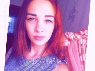 Kendra_Stars