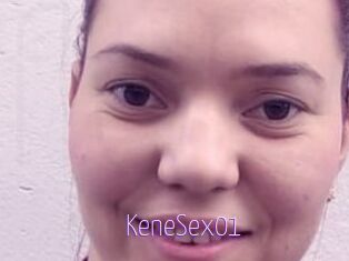KeneSex01 Fuck Lolita Cunt