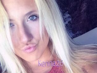 Kenna26