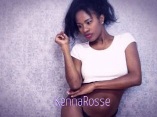 KennaRosse
