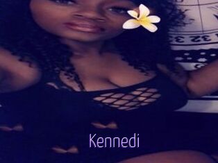 Kennedi