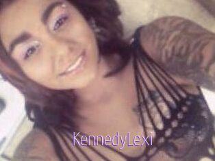 Kennedy_Lexi