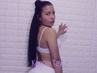 Kennia_Taylor