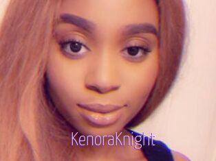 KenoraKnight