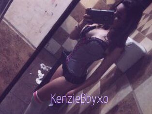 KenzieBbyxo