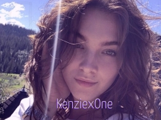 KenziexOne Fuck Lolita Cunt