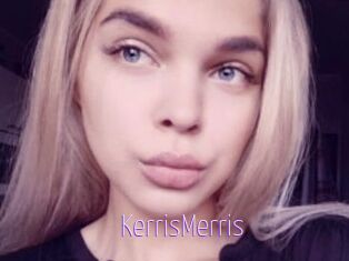 KerrisMerris