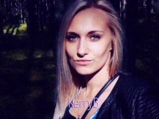 KerryB