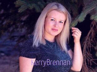 KerryBrennan