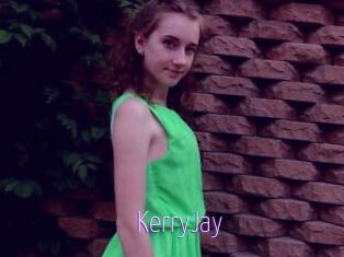 KerryJay
