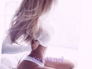 KerryMcneil