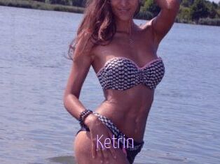 Ketrin