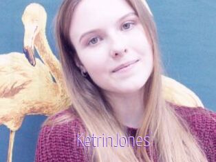 KetrinJones