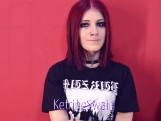 KetrineSwain