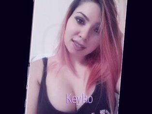 Keyko