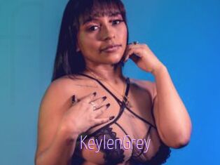 KeylenGrey