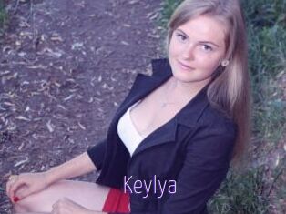 Keylya
