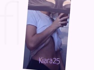 Kiara25