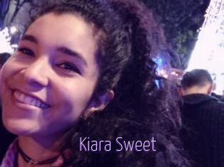 Kiara_Sweet