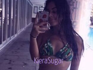 Kiera_Sugar