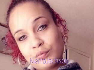 Kierra_Jackson