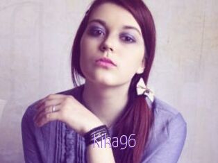 Kika96