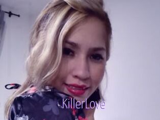 KillerLove