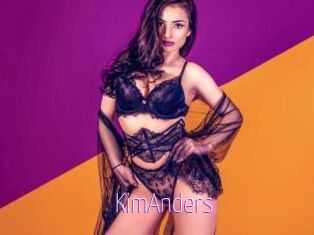 KimAnders