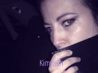 KimCash