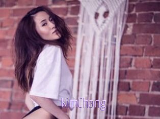 KimChang