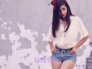 KimEvelyn